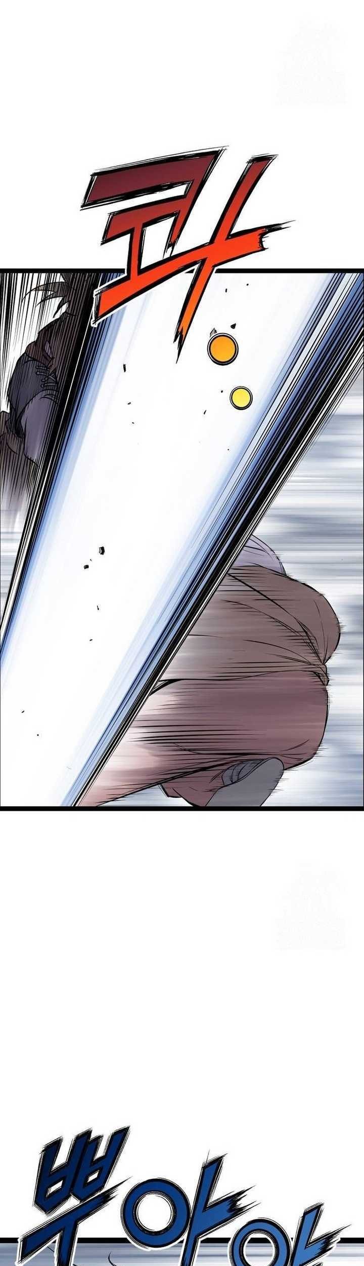 Asura (Ryu Ki-Un) Chapter 20 Gambar 53