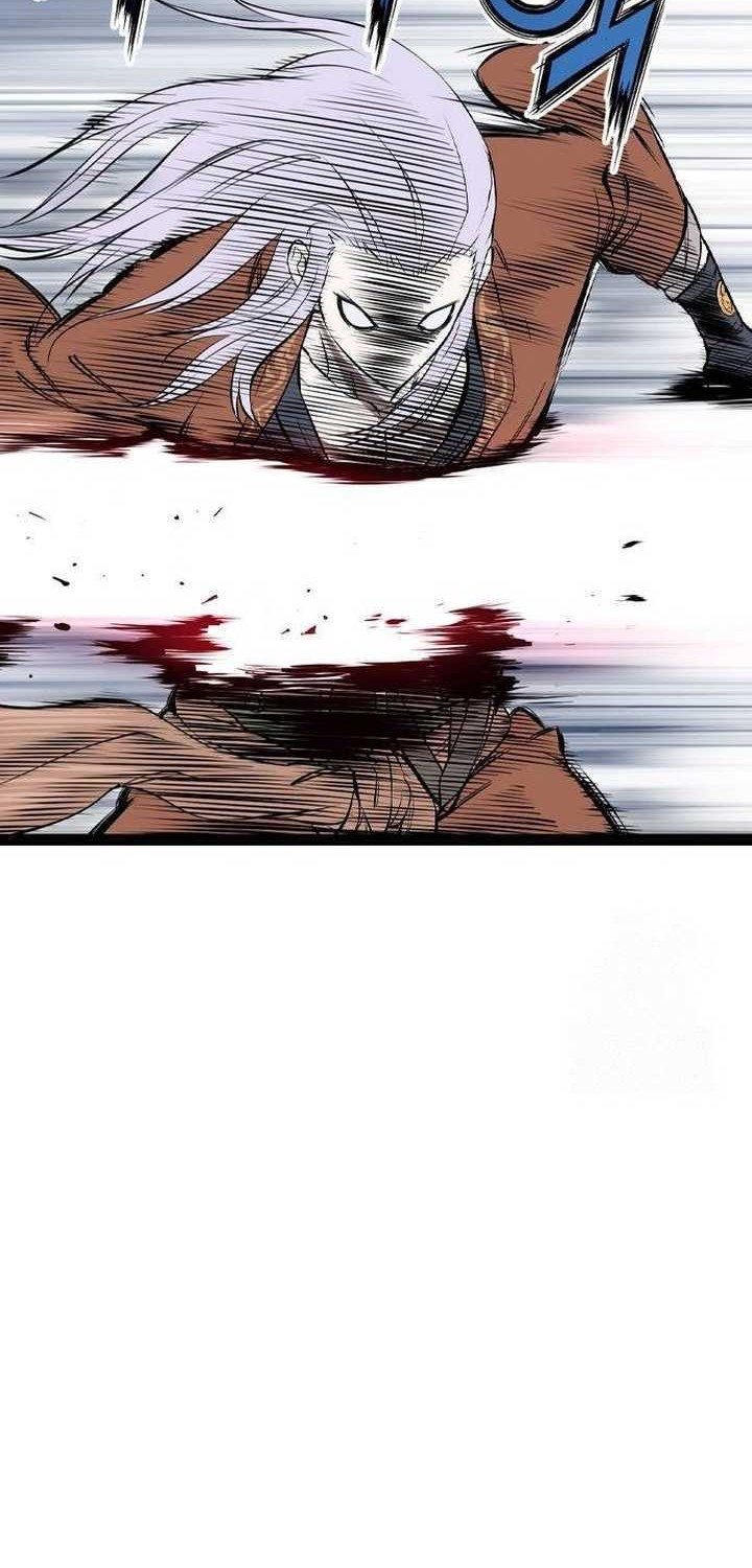 Asura (Ryu Ki-Un) Chapter 20 Gambar 54