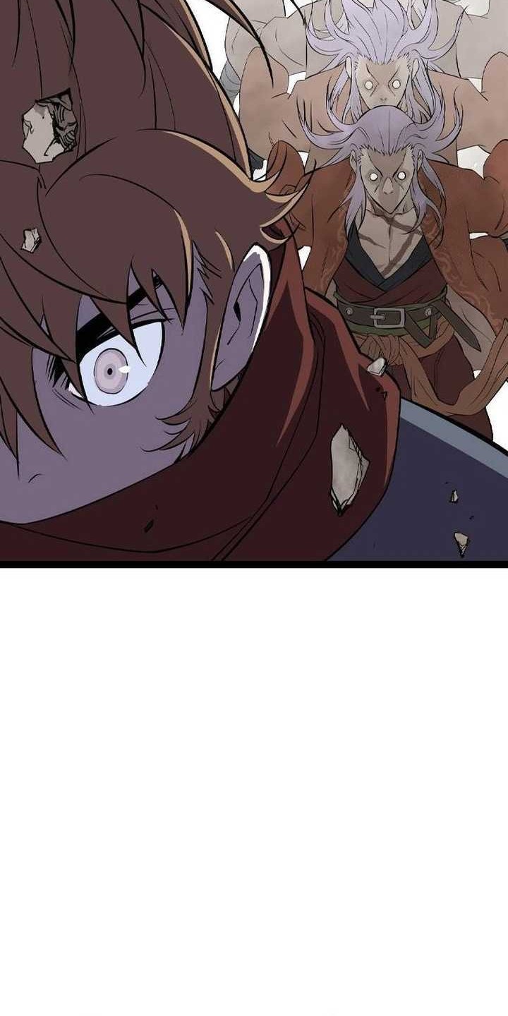 Asura (Ryu Ki-Un) Chapter 20 Gambar 56