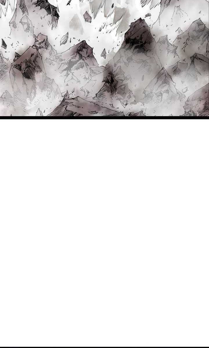 Asura (Ryu Ki-Un) Chapter 20 Gambar 40