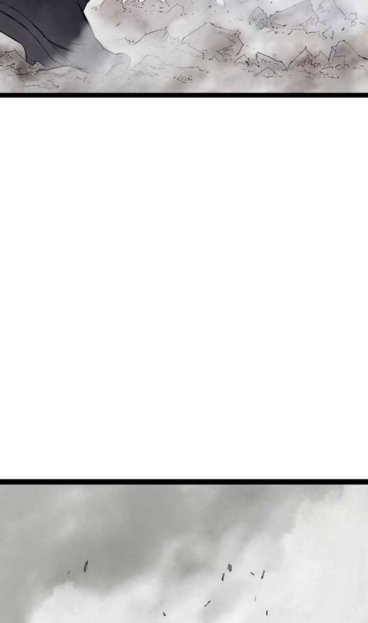 Asura (Ryu Ki-Un) Chapter 20 Gambar 42