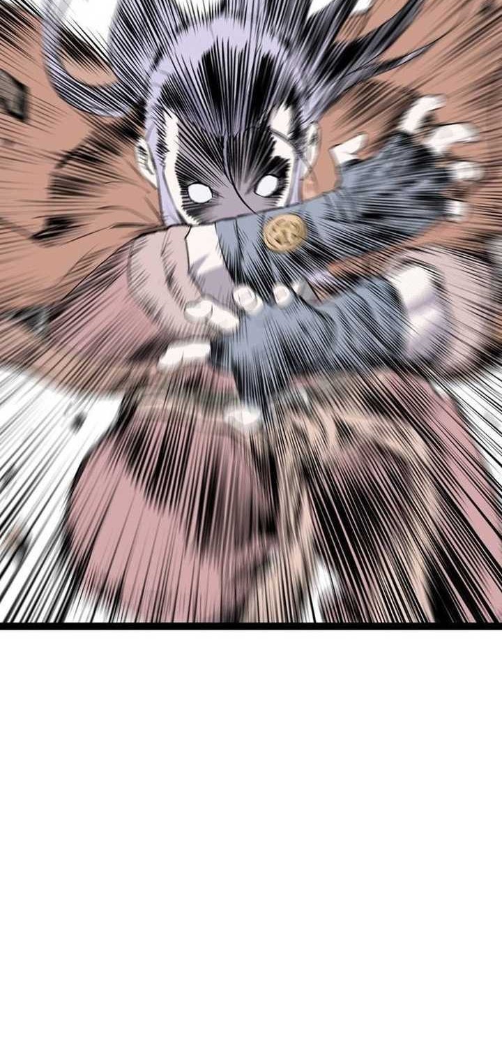 Asura (Ryu Ki-Un) Chapter 20 Gambar 66