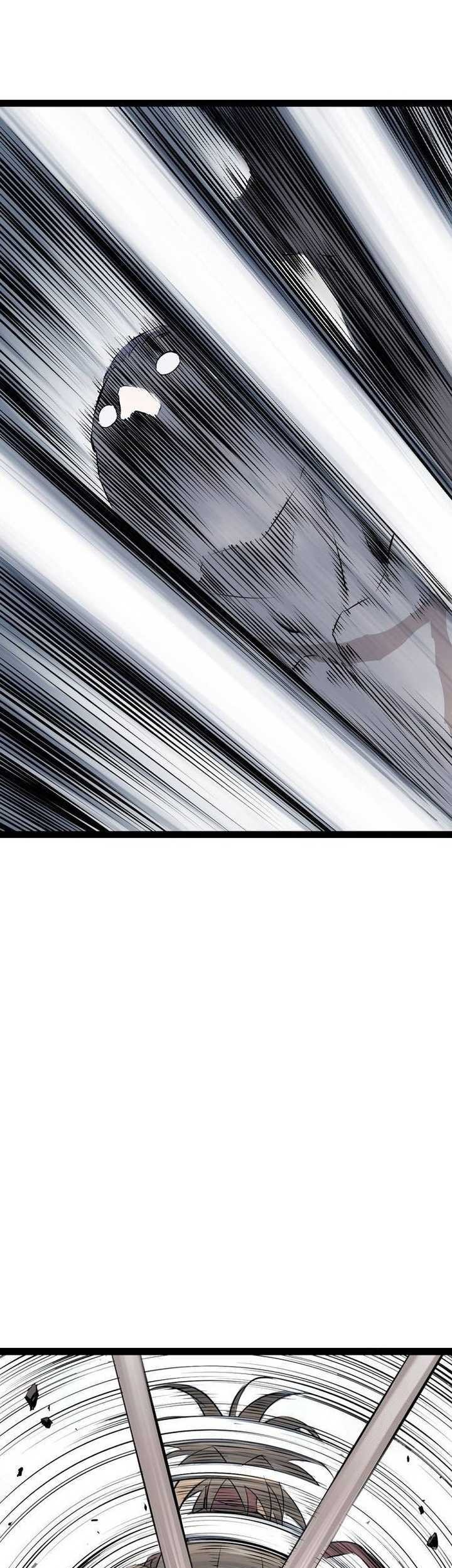 Asura (Ryu Ki-Un) Chapter 20 Gambar 67