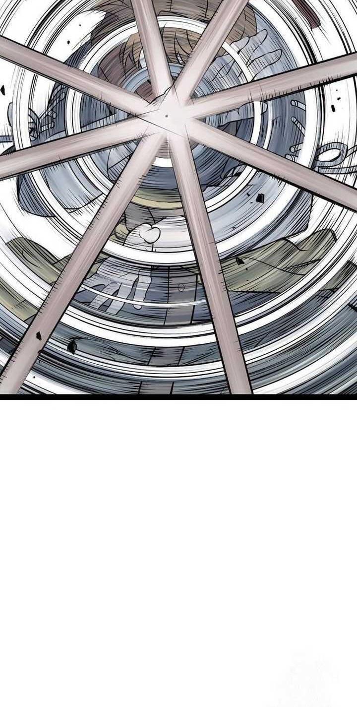 Asura (Ryu Ki-Un) Chapter 20 Gambar 68