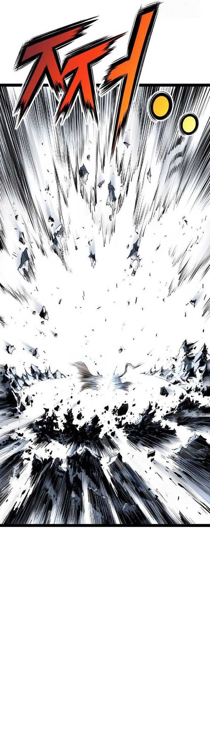 Asura (Ryu Ki-Un) Chapter 20 Gambar 69