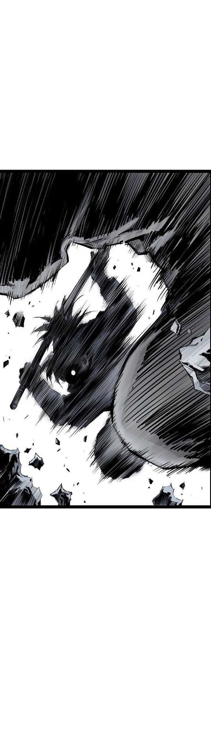 Asura (Ryu Ki-Un) Chapter 20 Gambar 71