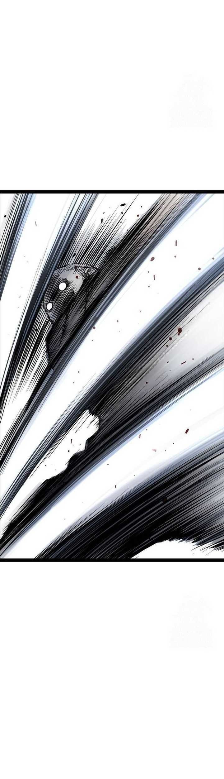 Asura (Ryu Ki-Un) Chapter 20 Gambar 73