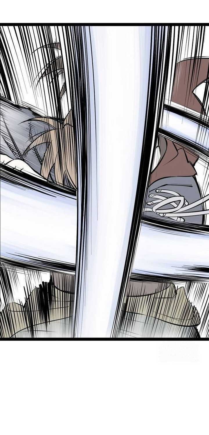 Asura (Ryu Ki-Un) Chapter 20 Gambar 74