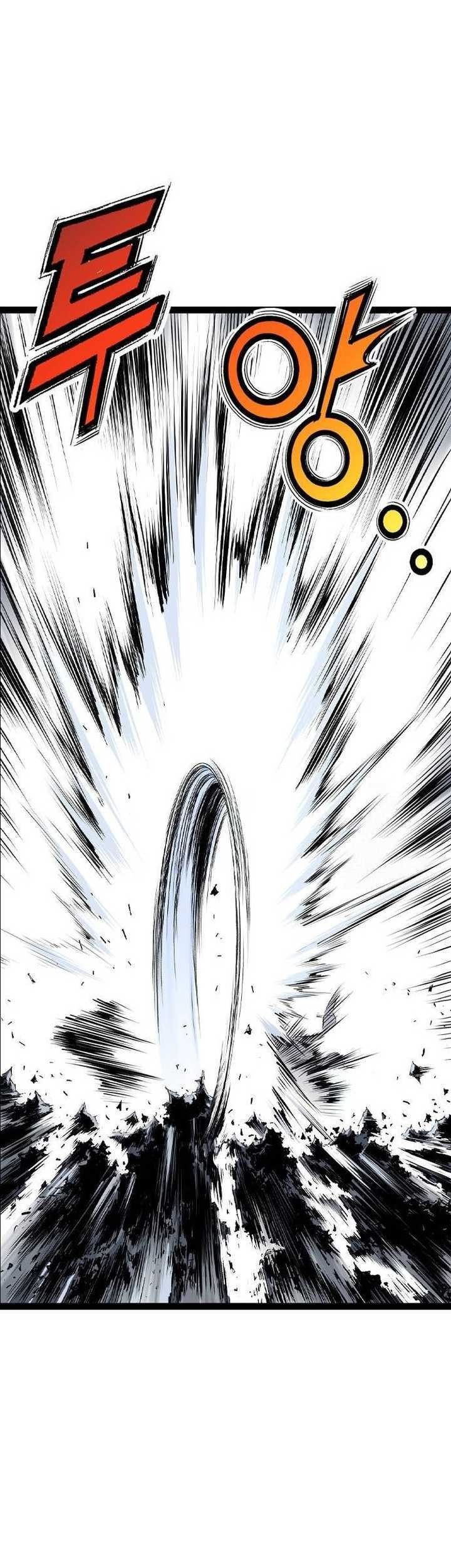 Asura (Ryu Ki-Un) Chapter 20 Gambar 75