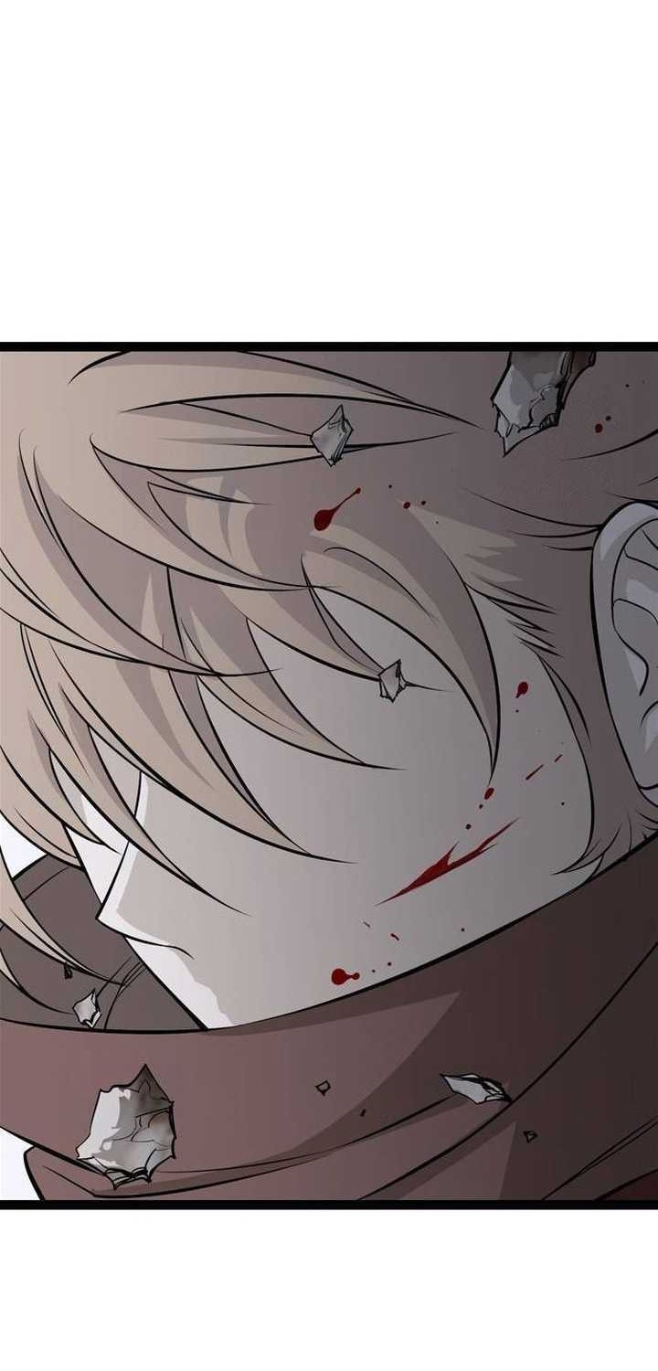 Asura (Ryu Ki-Un) Chapter 20 Gambar 76