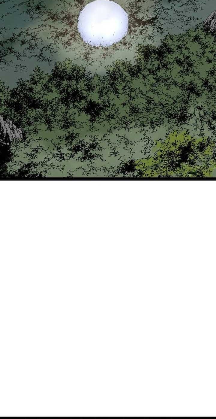 Asura (Ryu Ki-Un) Chapter 20 Gambar 86