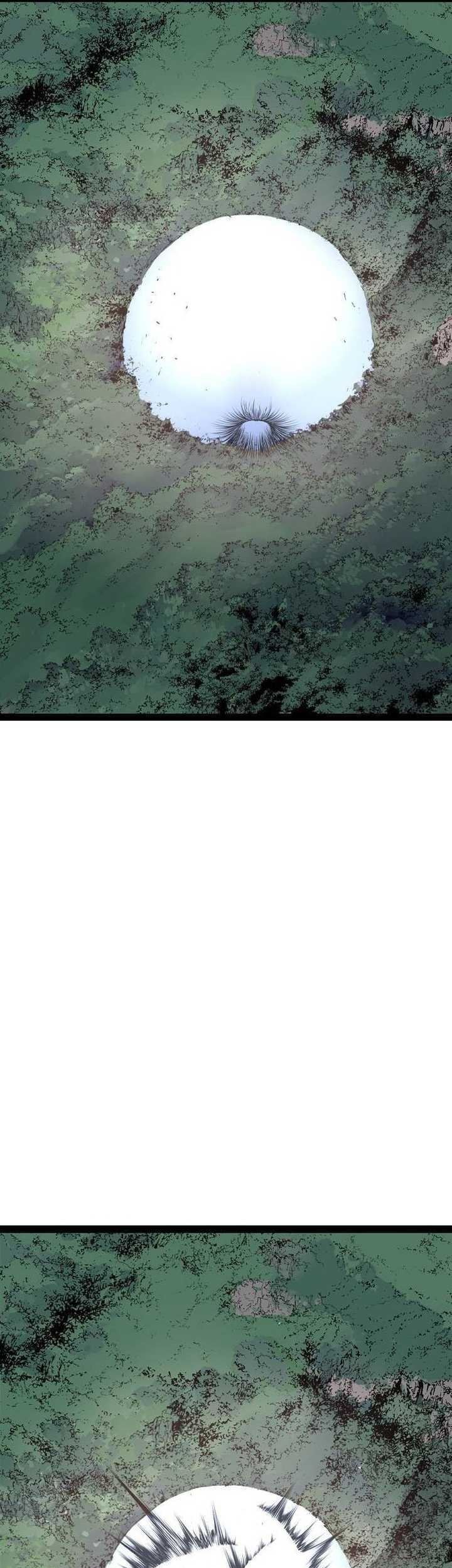 Asura (Ryu Ki-Un) Chapter 20 Gambar 87