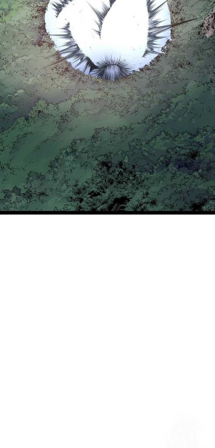 Asura (Ryu Ki-Un) Chapter 20 Gambar 88