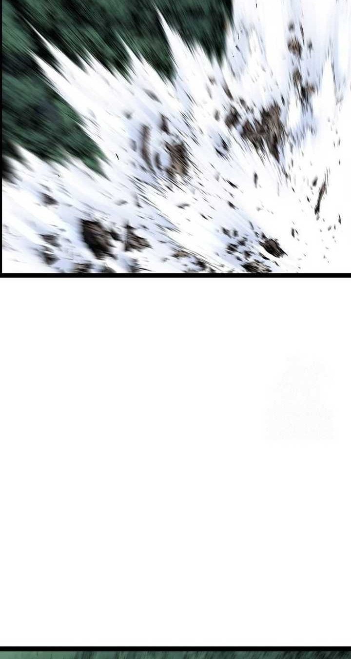 Asura (Ryu Ki-Un) Chapter 20 Gambar 90