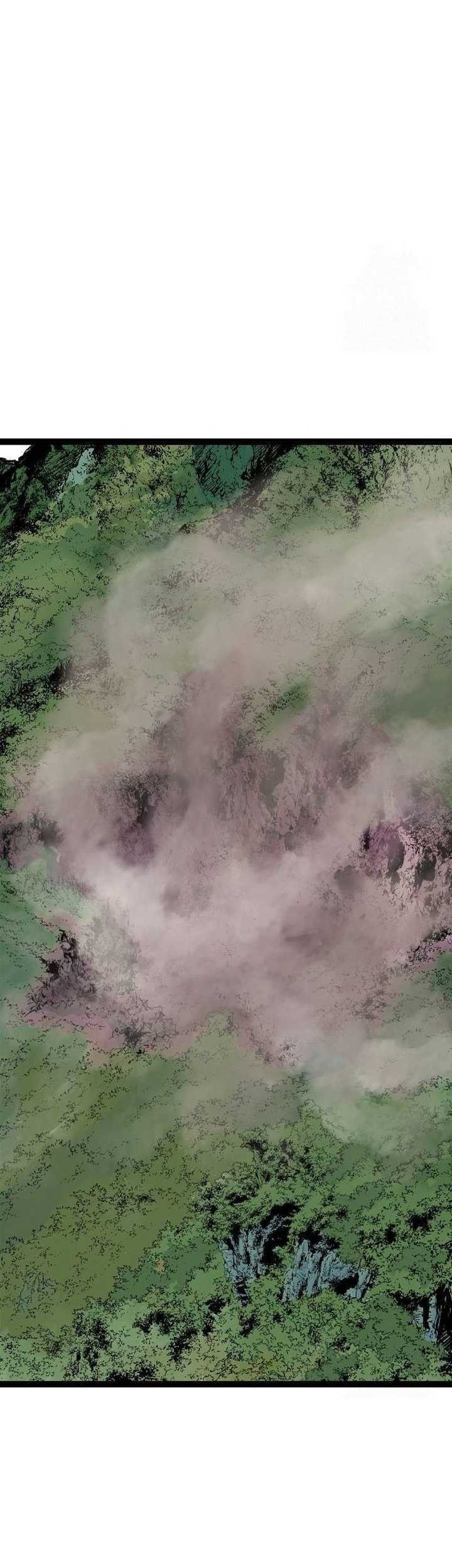 Asura (Ryu Ki-Un) Chapter 20 Gambar 93