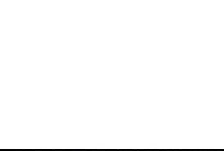 Asura (Ryu Ki-Un) Chapter 20 Gambar 94