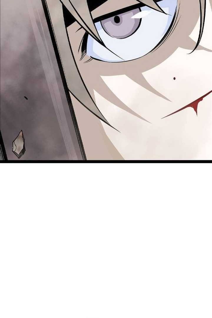 Asura (Ryu Ki-Un) Chapter 20 Gambar 78