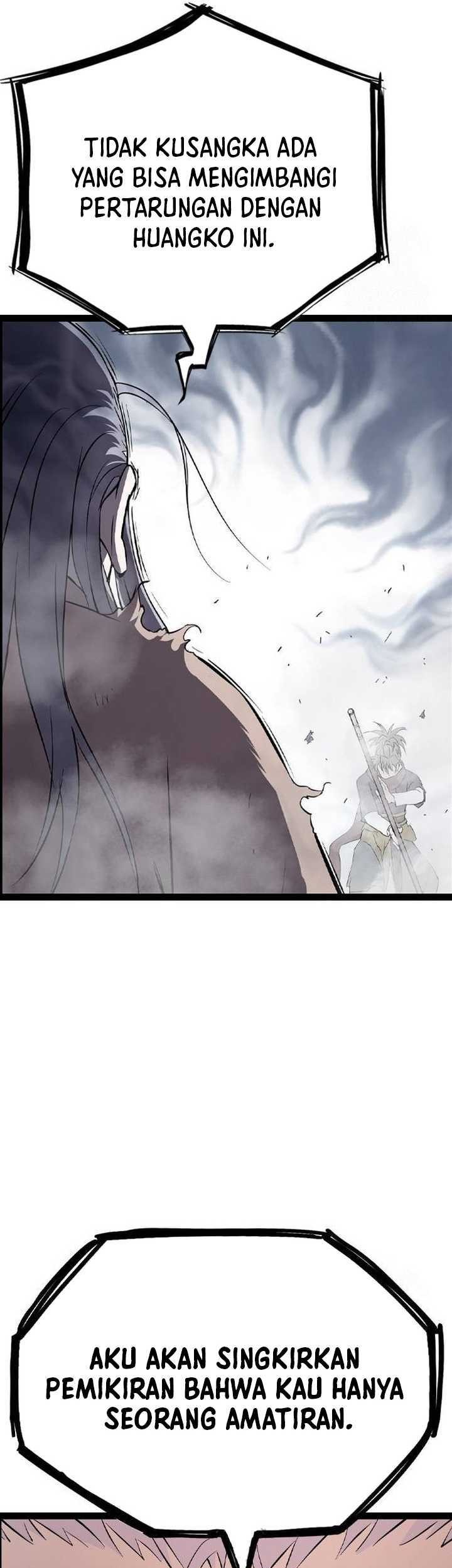 Asura (Ryu Ki-Un) Chapter 20 Gambar 79