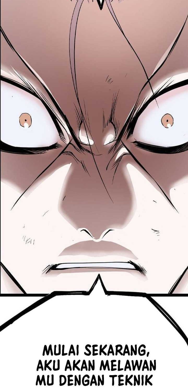 Asura (Ryu Ki-Un) Chapter 20 Gambar 80