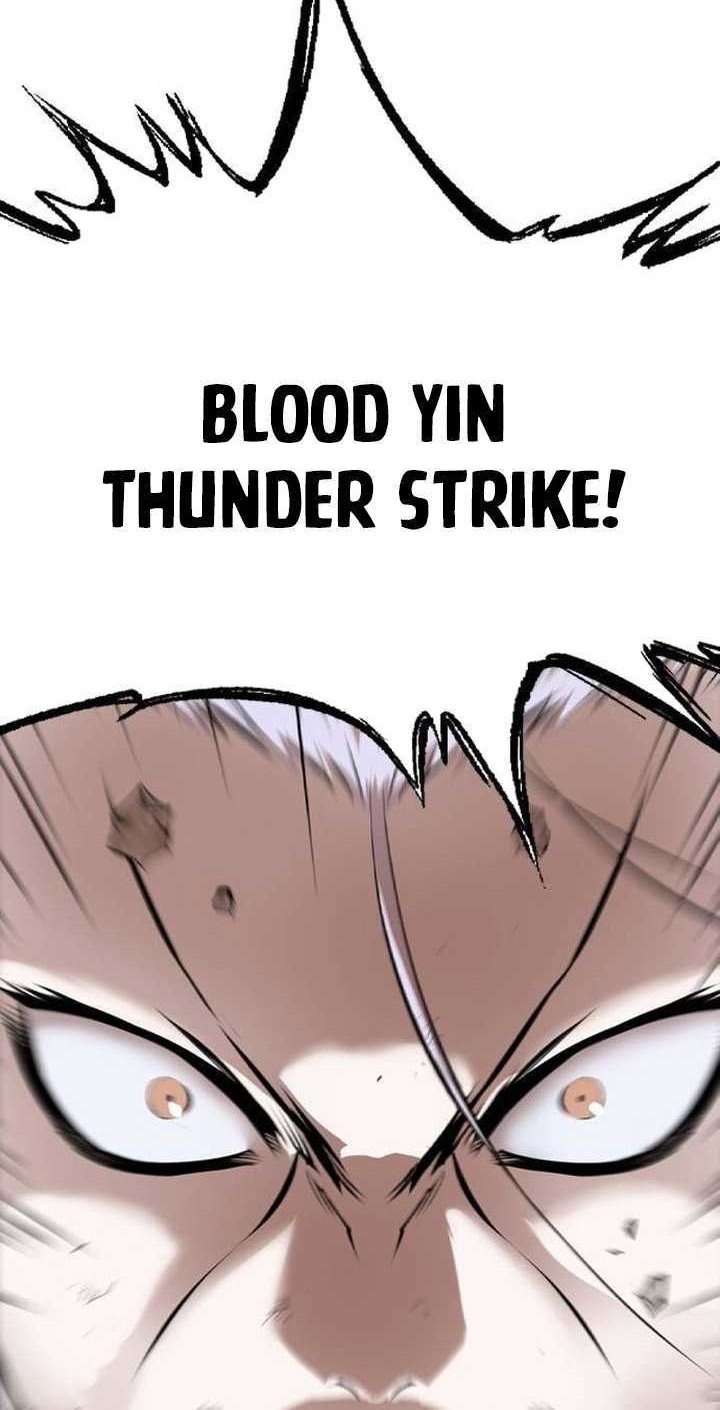 Asura (Ryu Ki-Un) Chapter 20 Gambar 82