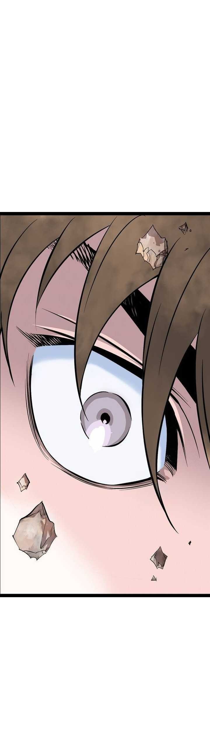 Asura (Ryu Ki-Un) Chapter 20 Gambar 6