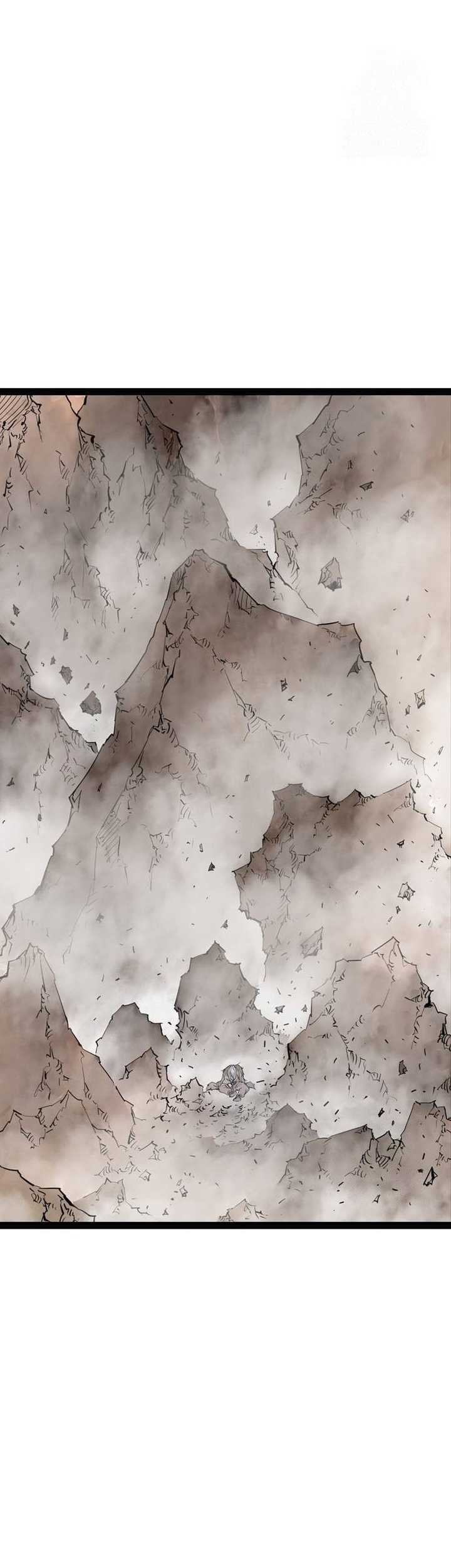 Asura (Ryu Ki-Un) Chapter 20 Gambar 97