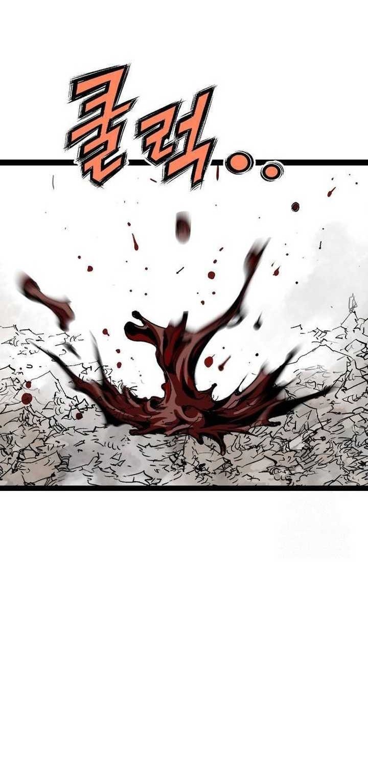 Asura (Ryu Ki-Un) Chapter 20 Gambar 98