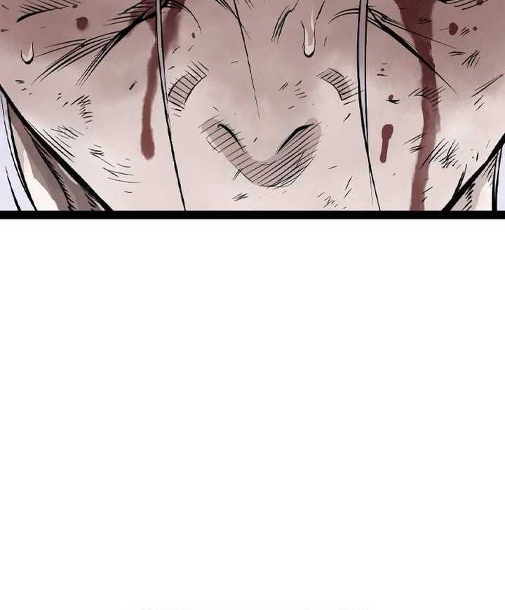 Asura (Ryu Ki-Un) Chapter 20 Gambar 102