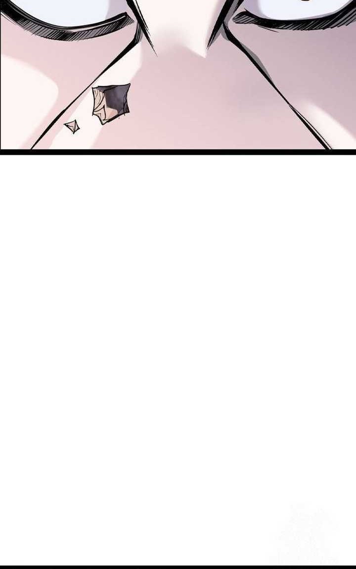 Asura (Ryu Ki-Un) Chapter 20 Gambar 9