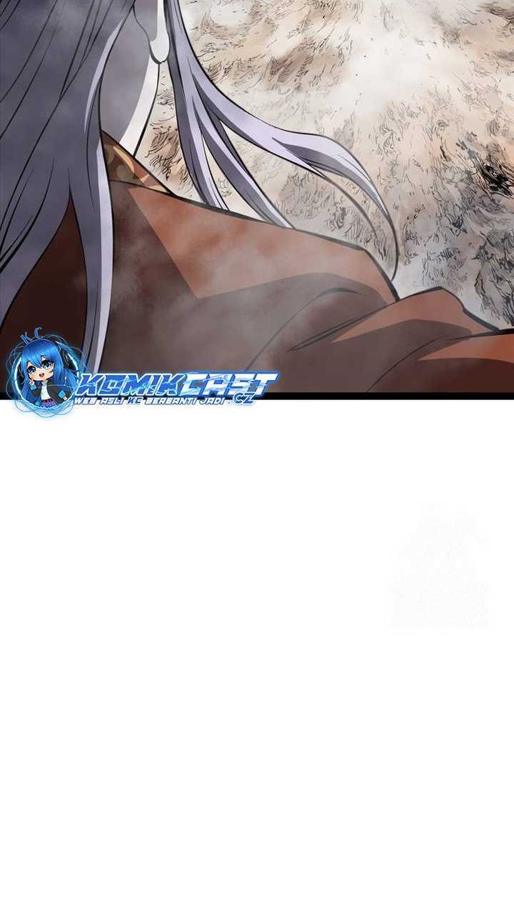 Asura (Ryu Ki-Un) Chapter 20 Gambar 11