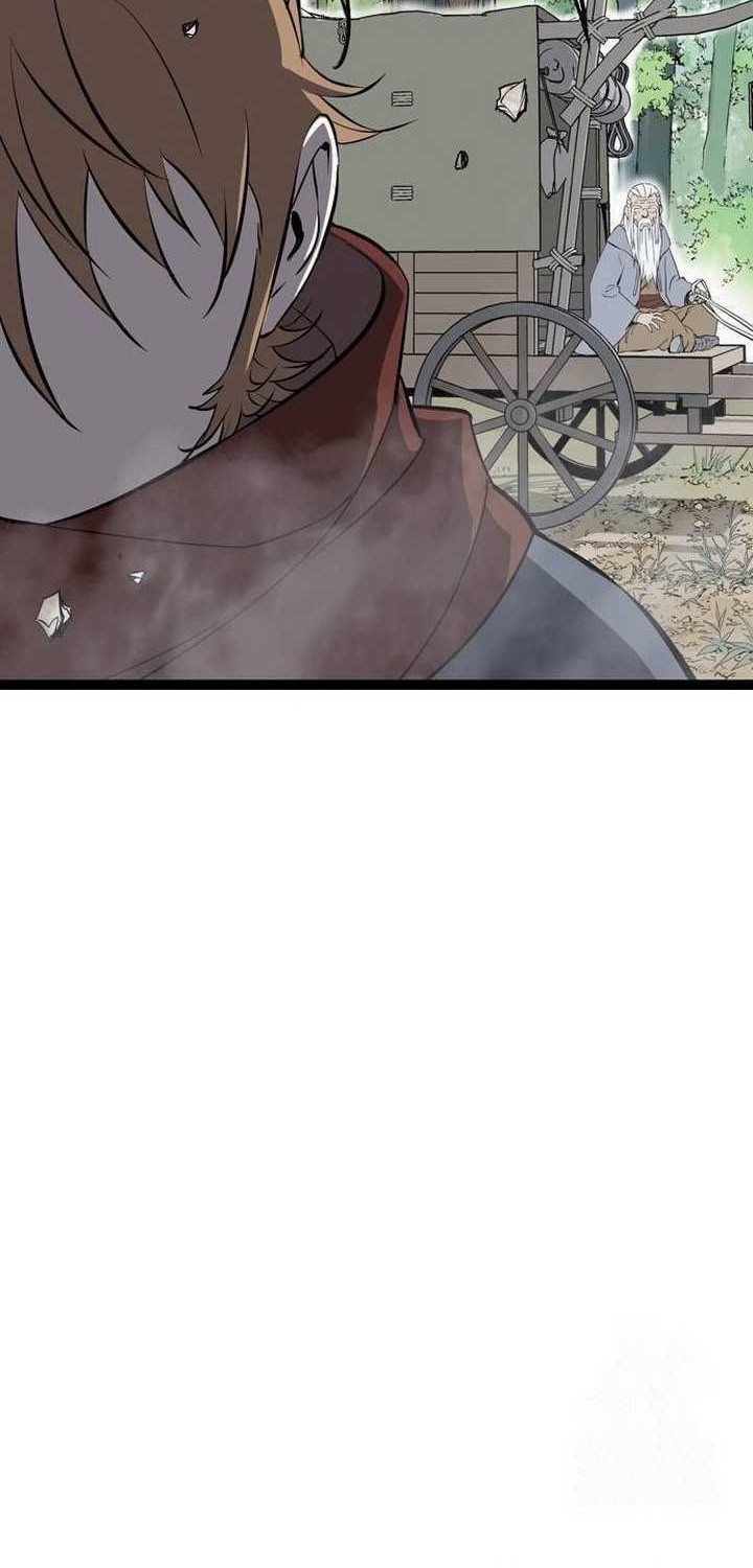 Asura (Ryu Ki-Un) Chapter 20 Gambar 15