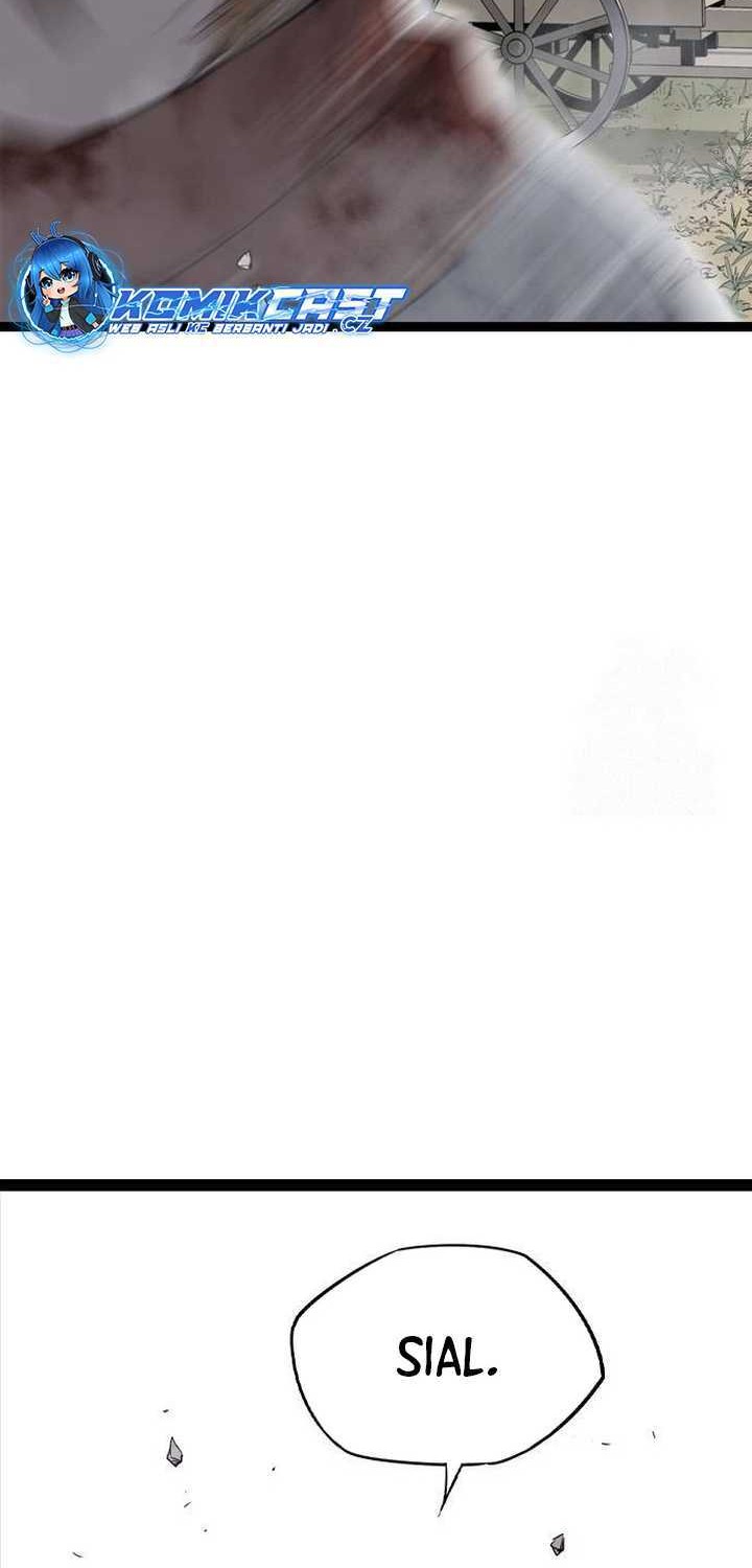 Asura (Ryu Ki-Un) Chapter 20 Gambar 17