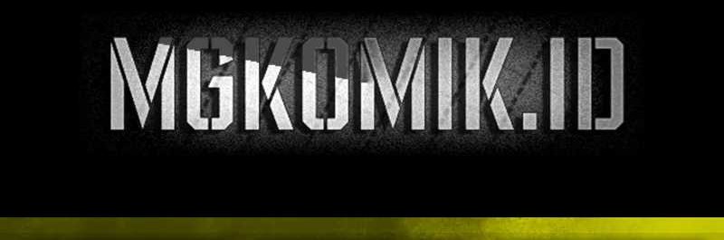 Brave X Devil Queen Chapter 86 Gambar 32