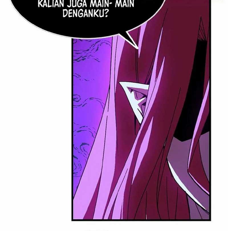 Brave X Devil Queen Chapter 86 Gambar 13