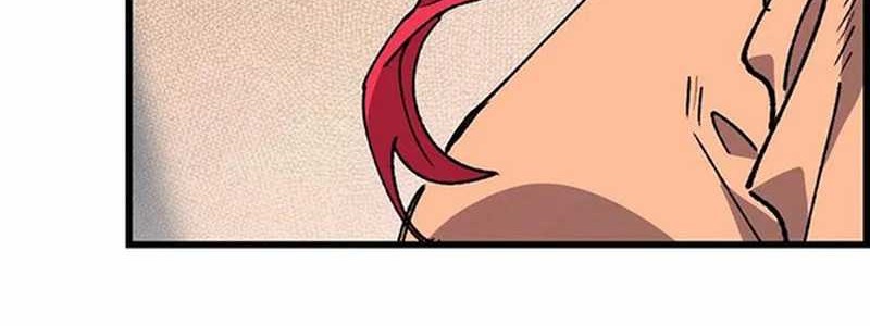 Brave X Devil Queen Chapter 86 Gambar 15