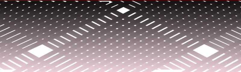 Brave X Devil Queen Chapter 85 Gambar 29