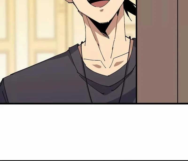 Brave X Devil Queen Chapter 85 Gambar 24