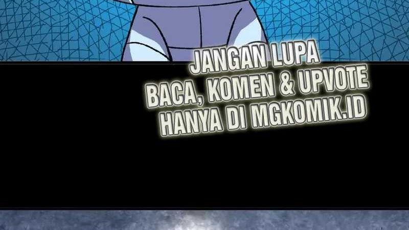 Brave X Devil Queen Chapter 85 Gambar 16