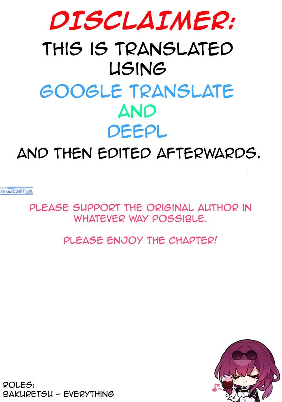 Manga Nonbiri VRMMO-ki Chapter 58 gambar nomor 2