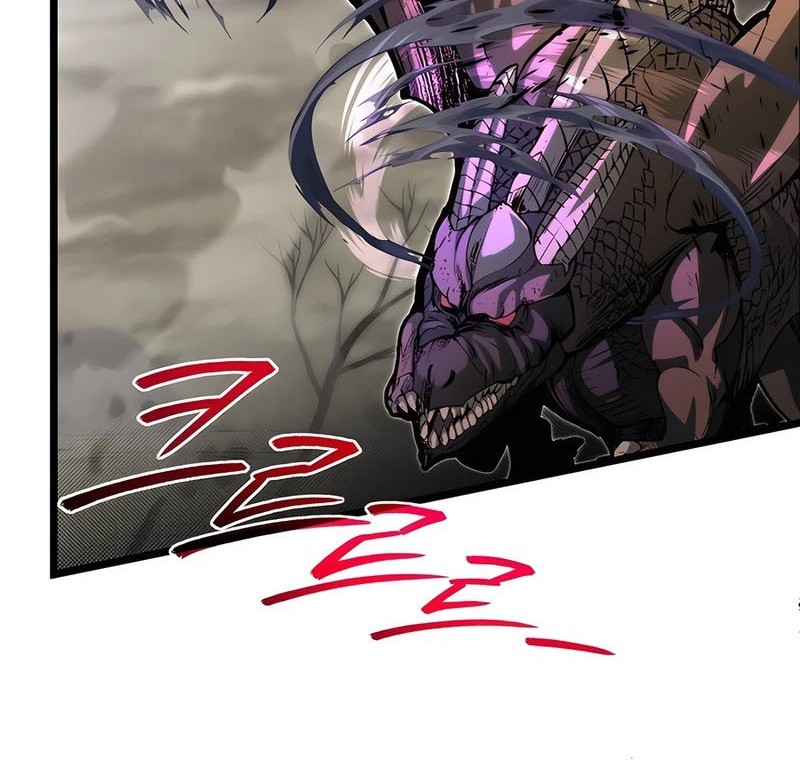 The Little Brother Is the Academy’s Hotshot Chapter 90 Gambar 56