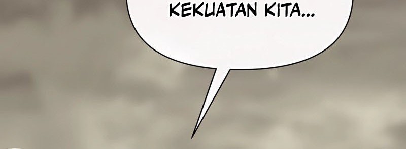 The Little Brother Is the Academy’s Hotshot Chapter 90 Gambar 49