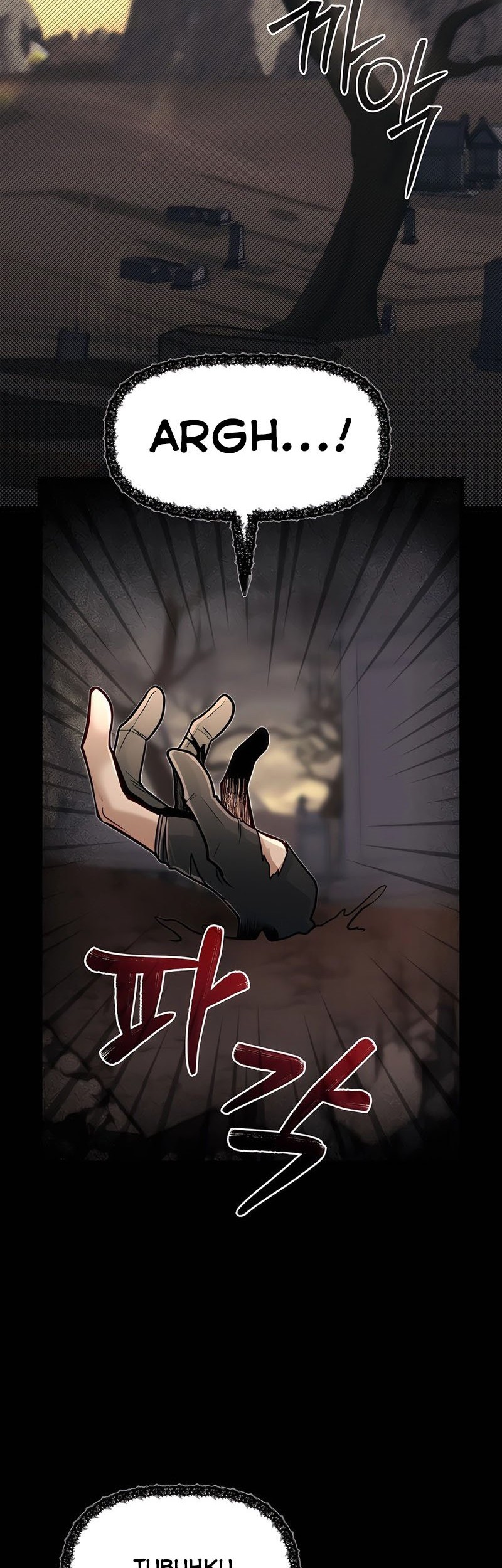 The Little Brother Is the Academy’s Hotshot Chapter 90 Gambar 3