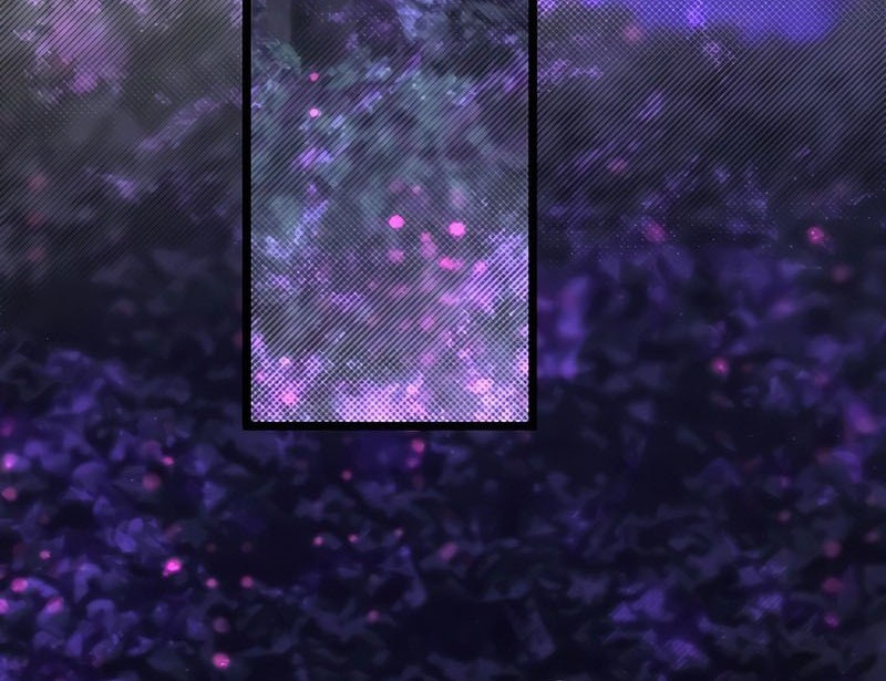 The Little Brother Is the Academy’s Hotshot Chapter 90 Gambar 9