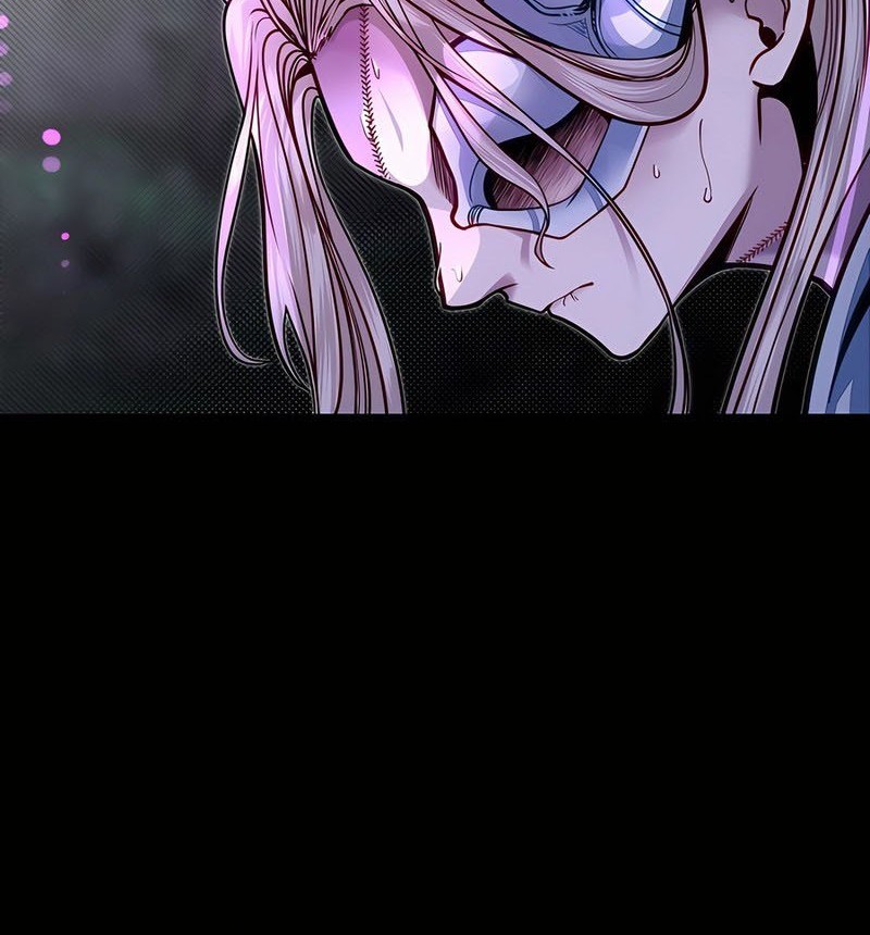 The Little Brother Is the Academy’s Hotshot Chapter 90 Gambar 17