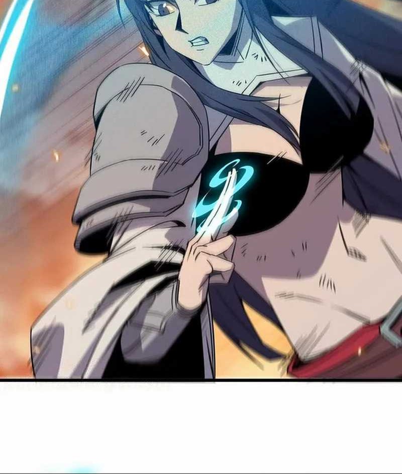 Brave X Devil Queen Chapter 88 Gambar 30