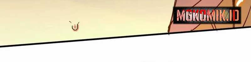 Brave X Devil Queen Chapter 88 Gambar 34