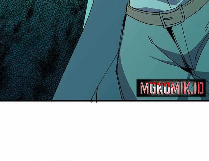 Brave X Devil Queen Chapter 88 Gambar 24