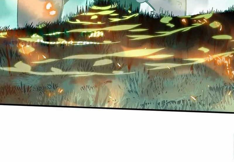 Brave X Devil Queen Chapter 88 Gambar 26