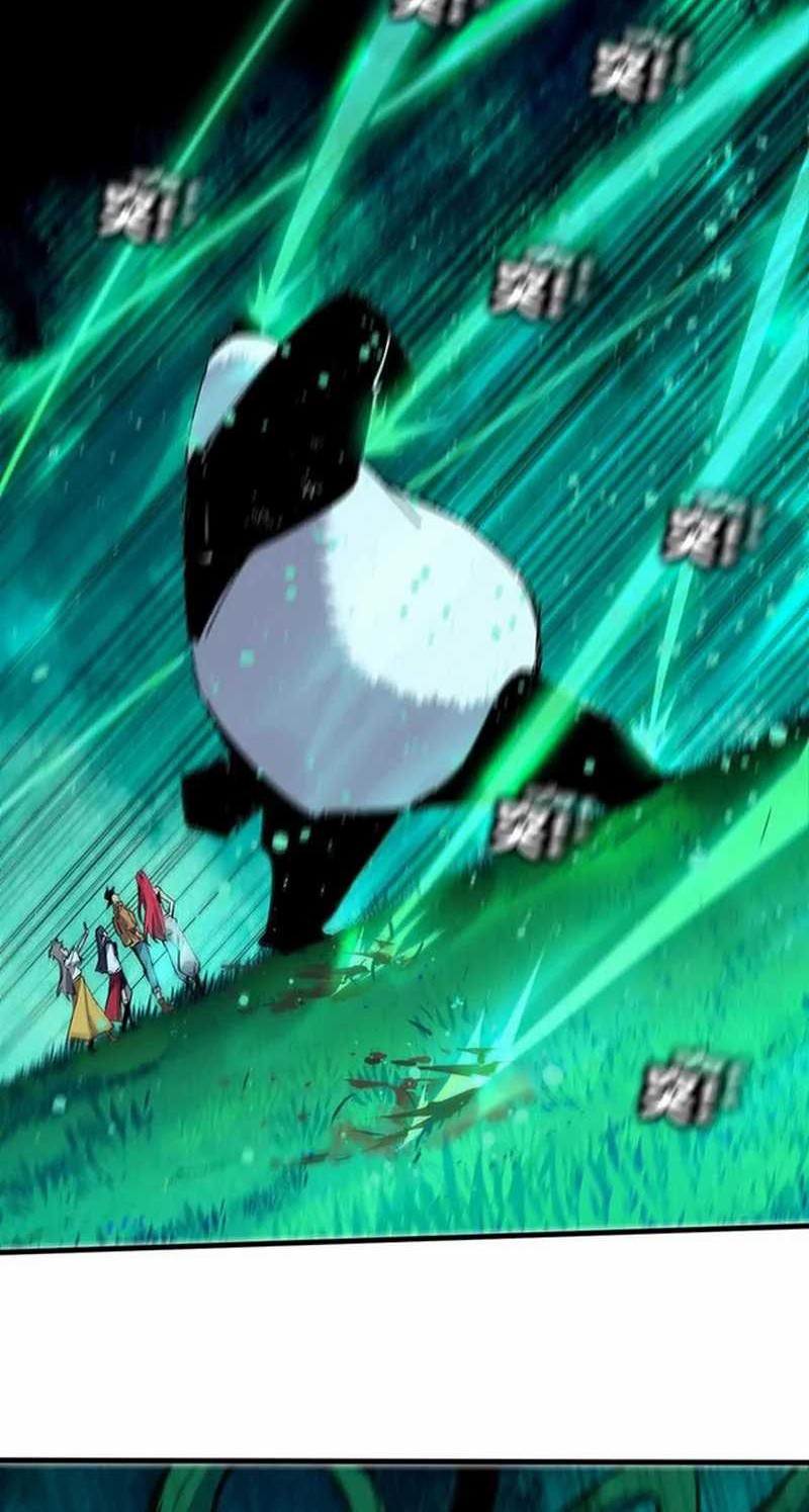 Manhua Brave X Devil Queen Chapter 88 gambar nomor 2