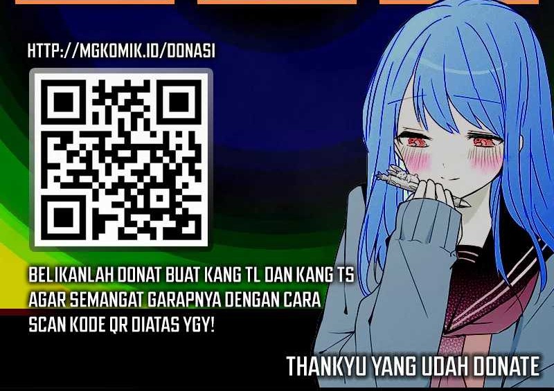 Brave X Devil Queen Chapter 88 Gambar 42